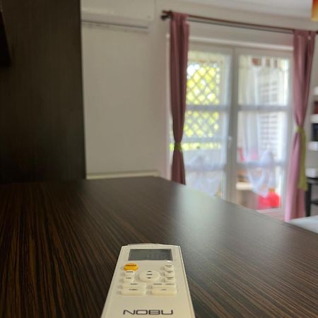 Apartament Raluca - Self Check-In تيميشورا المظهر الخارجي الصورة