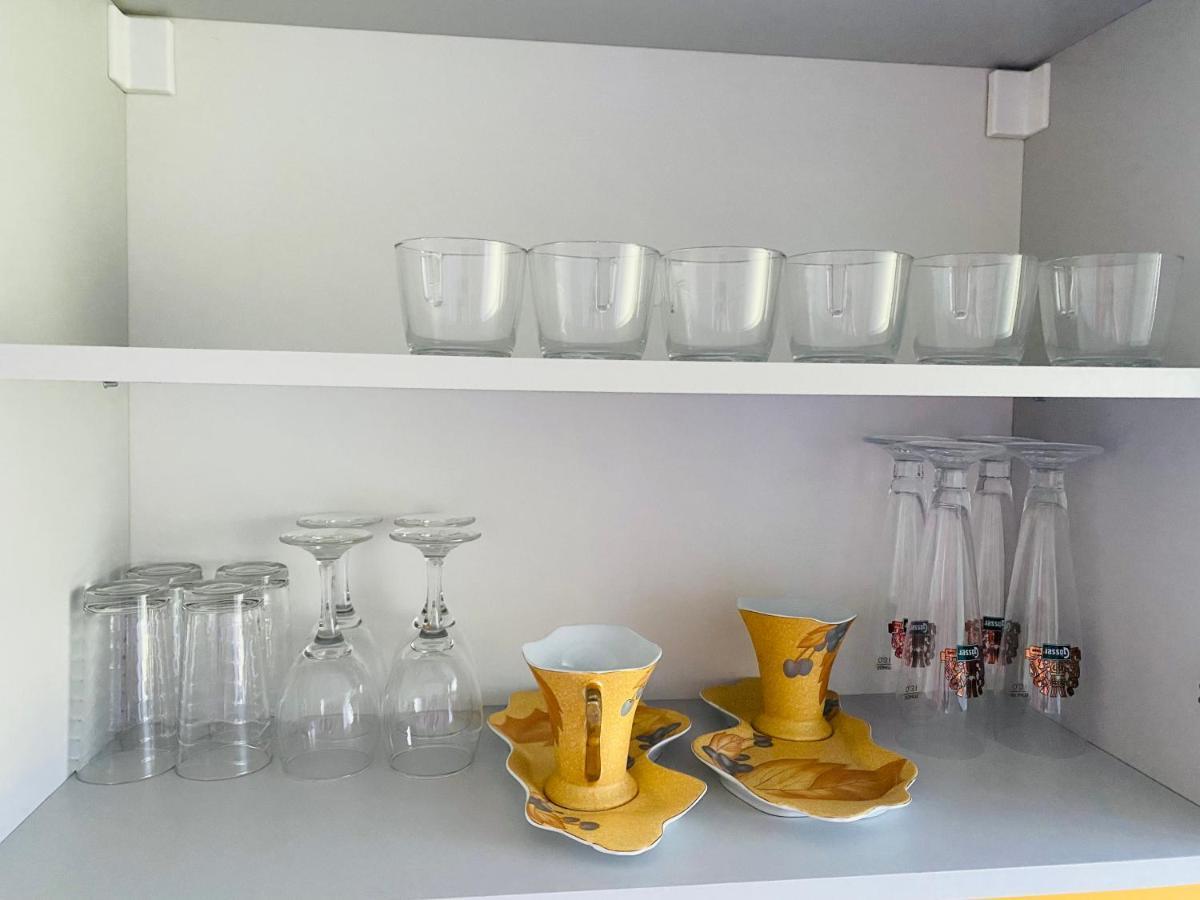 Apartament Raluca - Self Check-In تيميشورا المظهر الخارجي الصورة