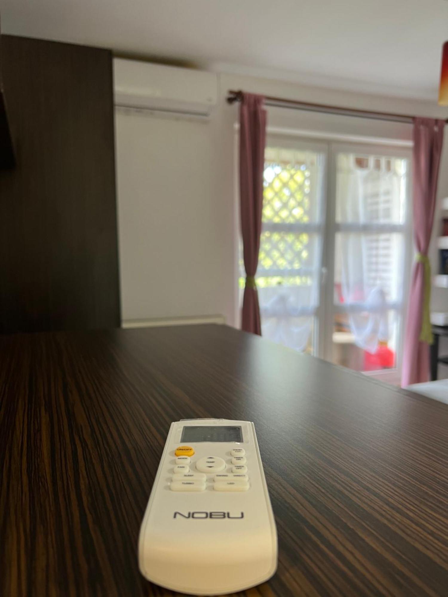 Apartament Raluca - Self Check-In تيميشورا المظهر الخارجي الصورة